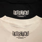 “Destroy All Monsters” T-Shirt