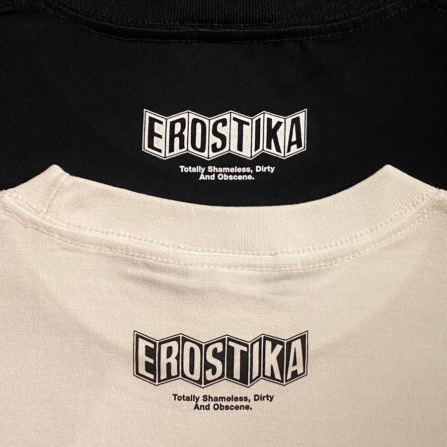 “Destroy All Monsters” T-Shirt