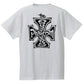 "THE PHANTOM SURFERS" T-SHIRT