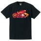 “WRONG GIRL” T-Shirt