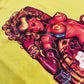 “WRONG GIRL” T-Shirt