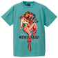 “PRINCESS LUNE” T-SHIRT