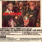 "HERE COMES EL ROCKIN' JELLY BEAN" / LOS RIZLAZ (CD)