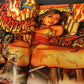 The Birth of Rockin'Jelly Bean  Rockin'Jelly Bean ART BOOK