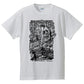 “HALLOWEEN BALL 2019” T-SHIRT