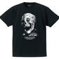 "Skull" T-Shirt