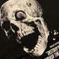 "Skull" T-Shirt
