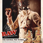 RAW x Rockin'Jelly Bean Classsic Rolling Paper