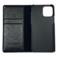 Rockin'Jelly Bean Flip iPhone Case Series