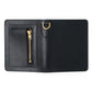 "Rockin'Jelly Bean x METAL JACKET" SHORT WALLET w/coin pocket