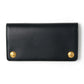 "Rockin'Jelly Bean x METAL JACKET" LONG WALLET