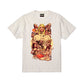 "MONDO EROSTIKA" T-Shirt