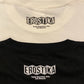 "MONDO EROSTIKA" T-Shirt